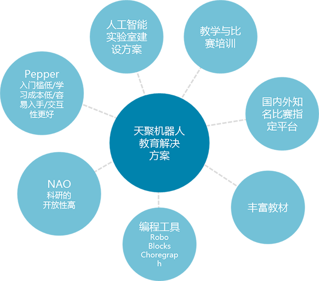 图片11.png
