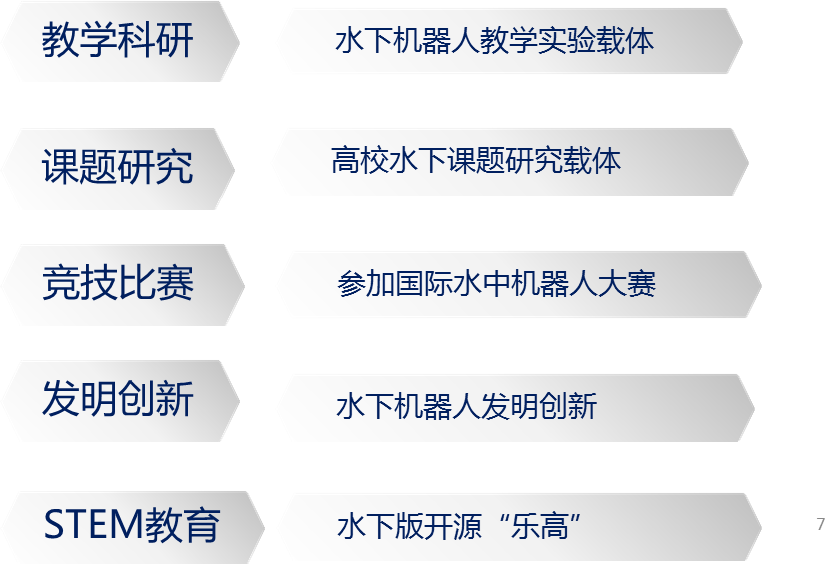 图片51.png