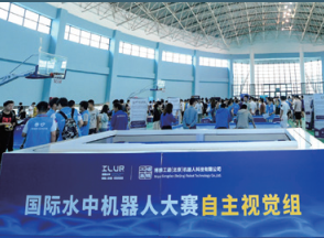 图片52.png