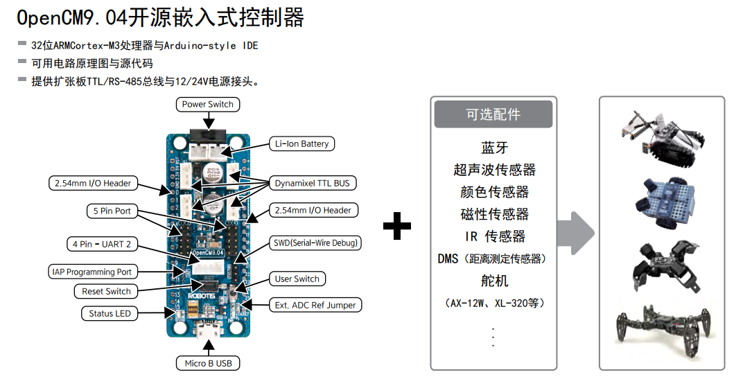 图片1.png