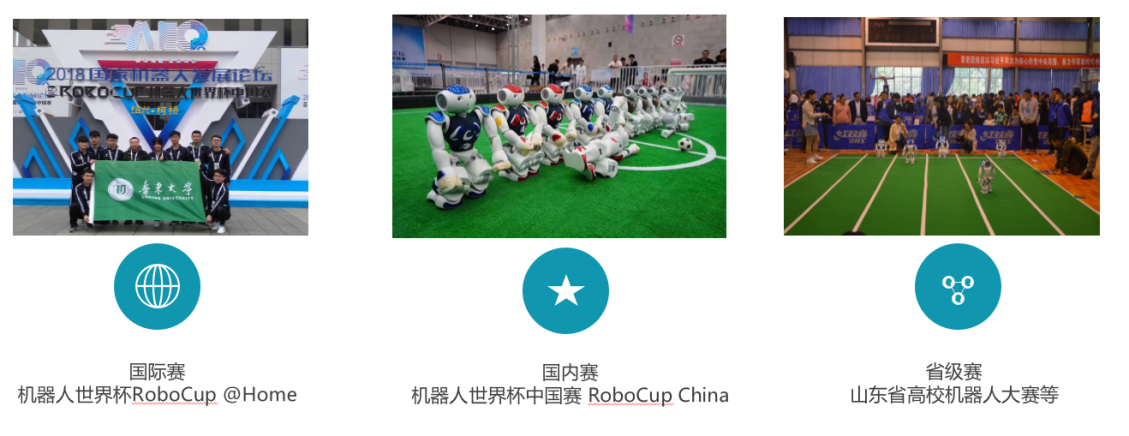 比赛方向原图-修改.png