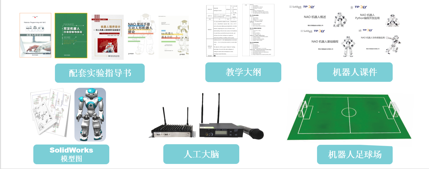 产品中心-相关资源.png