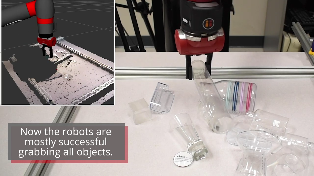 机器人利用机器学习来抓取透明物体_1598406684175.png