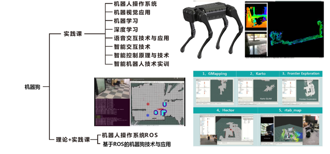 微信图片_20200925161458.png