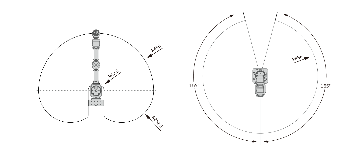 工作空间.png