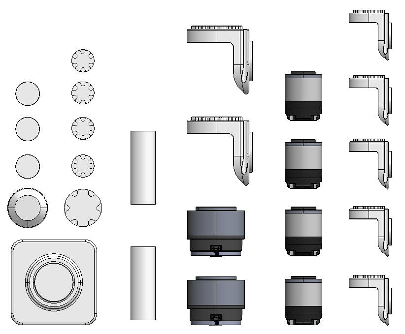 3D模型零件.png