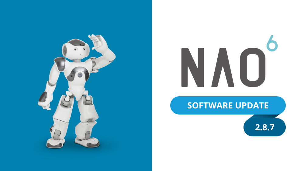 NAO_software_update.jpg